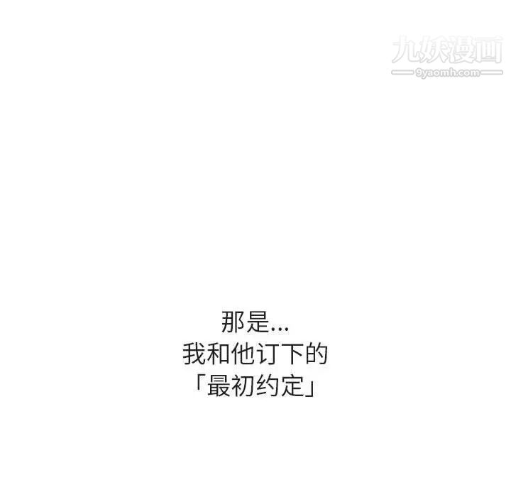 65.jpg