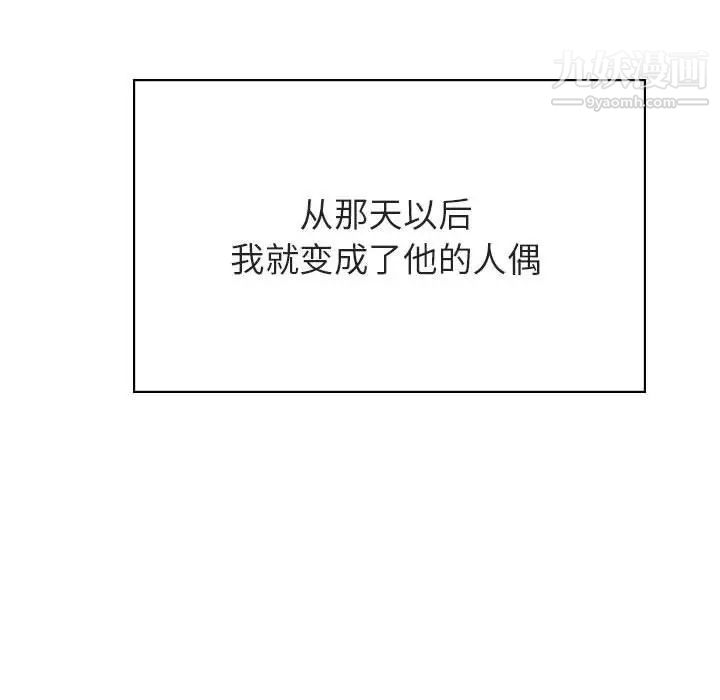 144.jpg