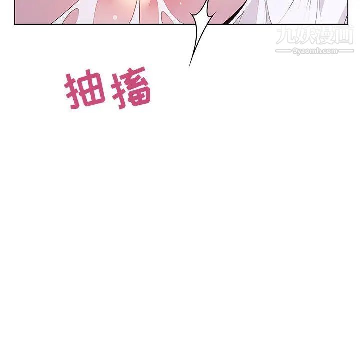 211.jpg