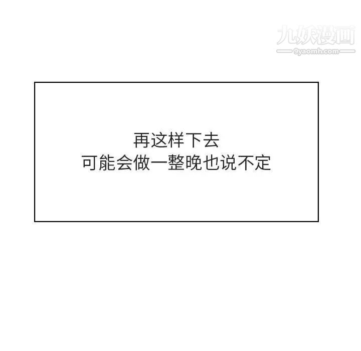 80.jpg