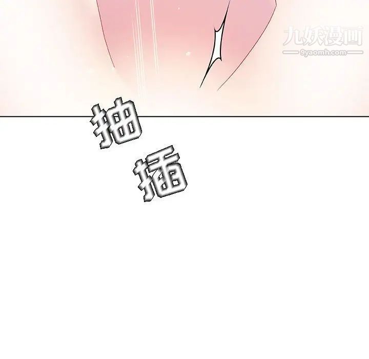 144.jpg