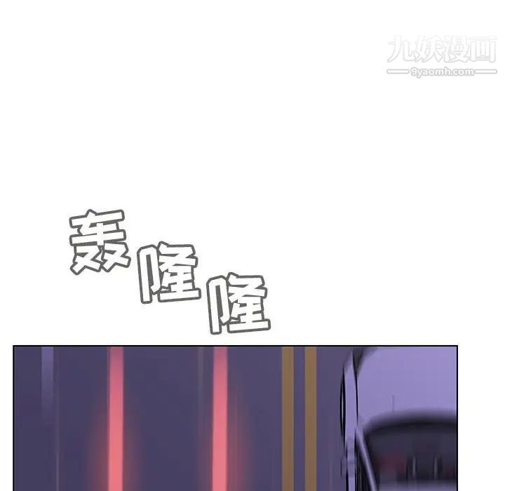 62.jpg