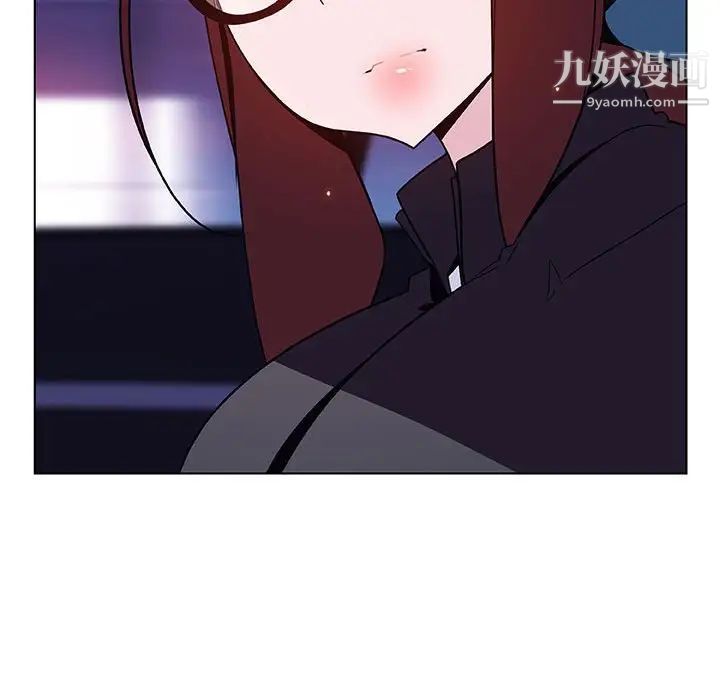 127.jpg
