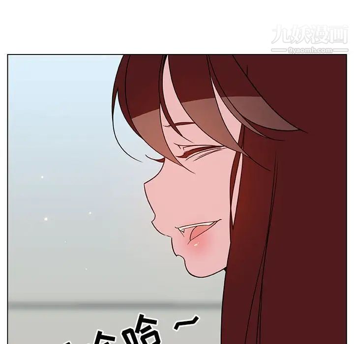 123.jpg