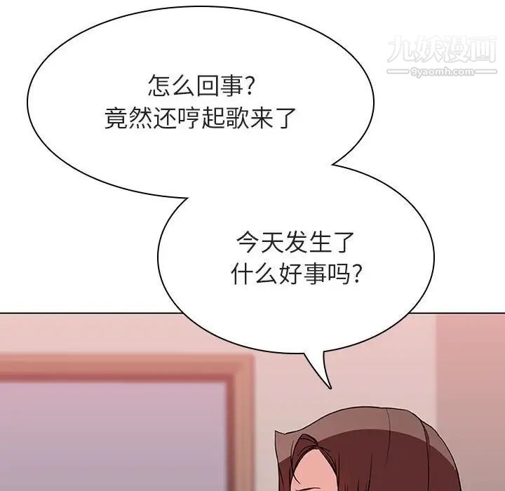 137.jpg