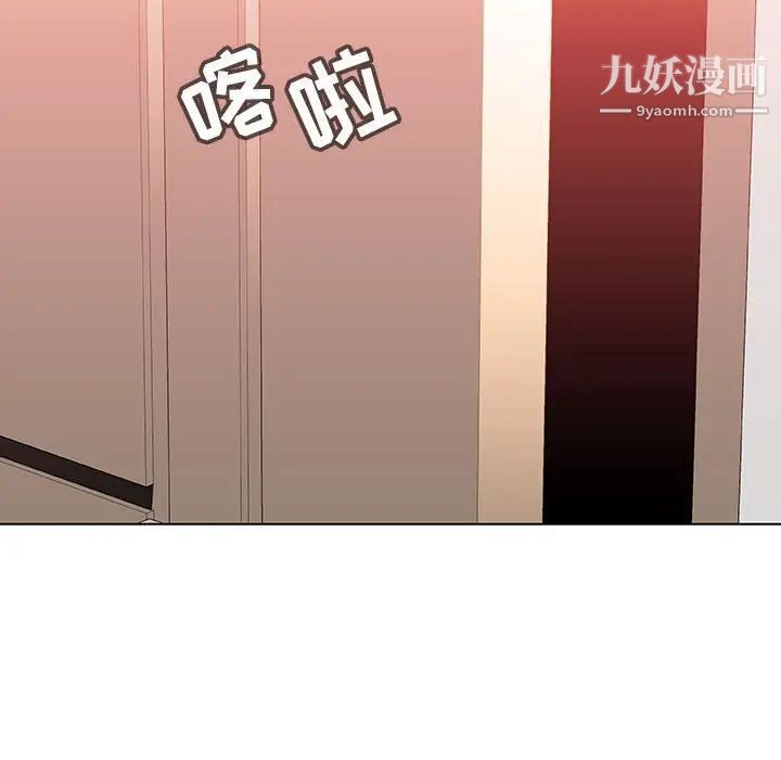 163.jpg