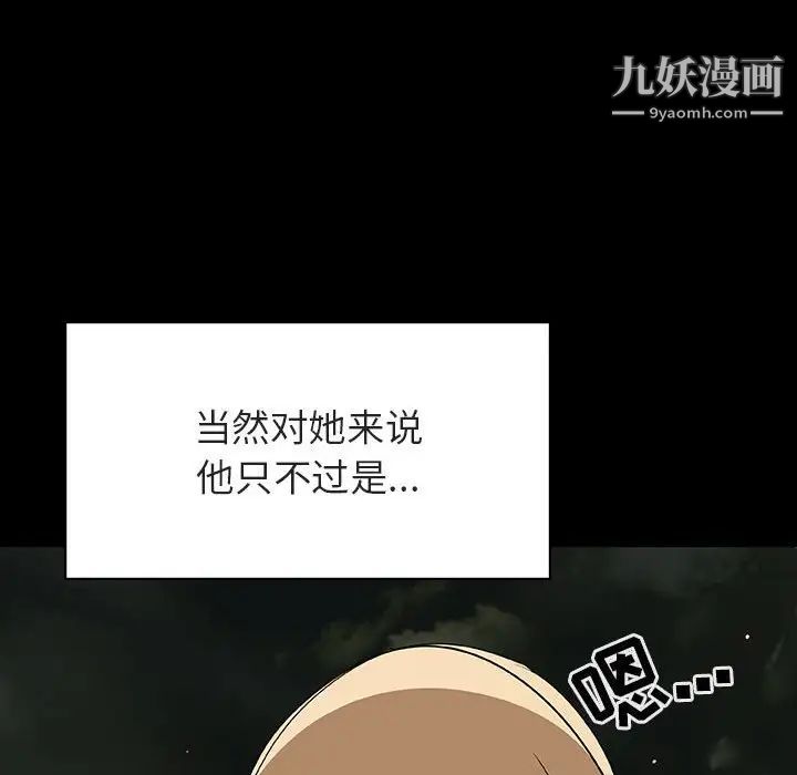 111.jpg