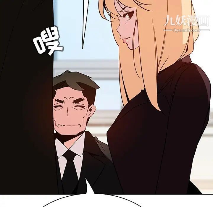 246.jpg