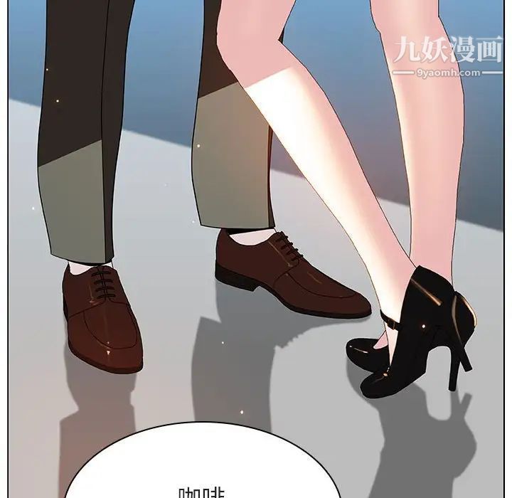 104.jpg