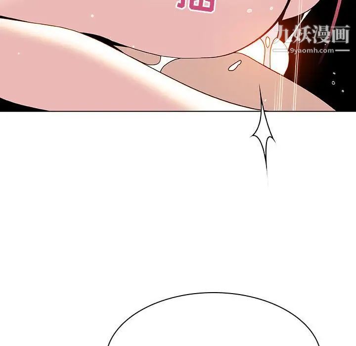 131.jpg