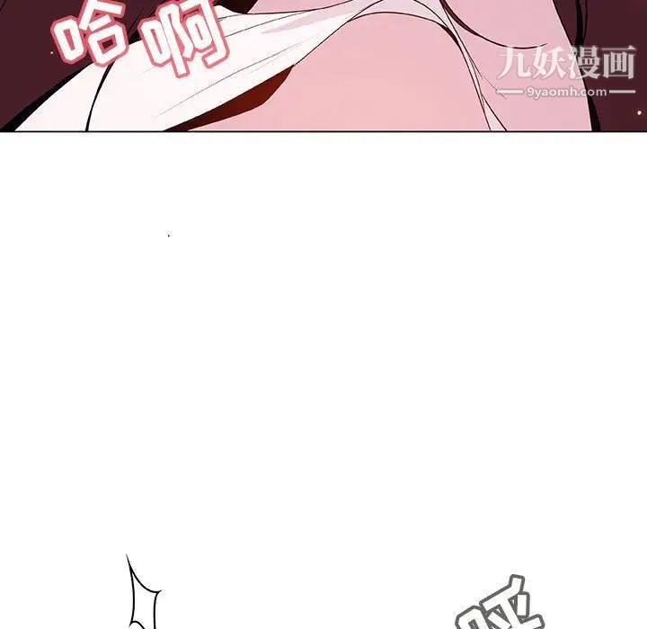 77.jpg