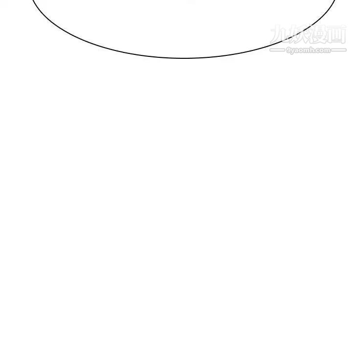 119.jpg