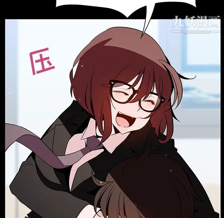 173.jpg
