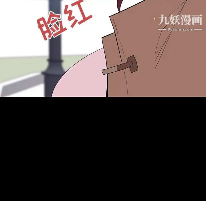 193.jpg