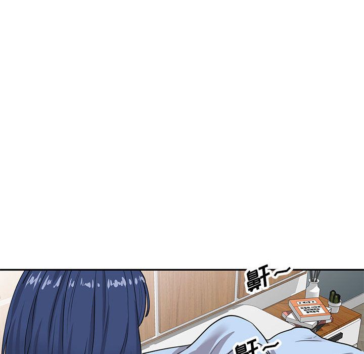85.jpg