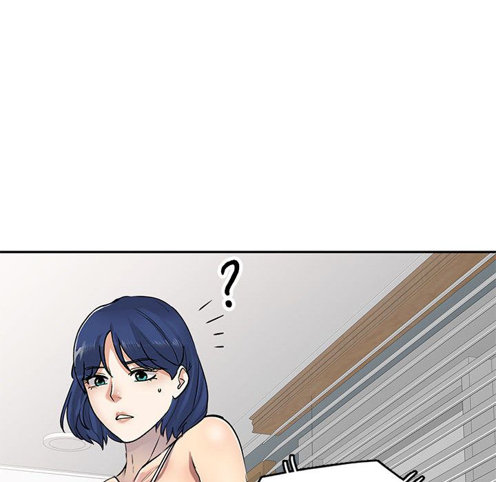 87.jpg