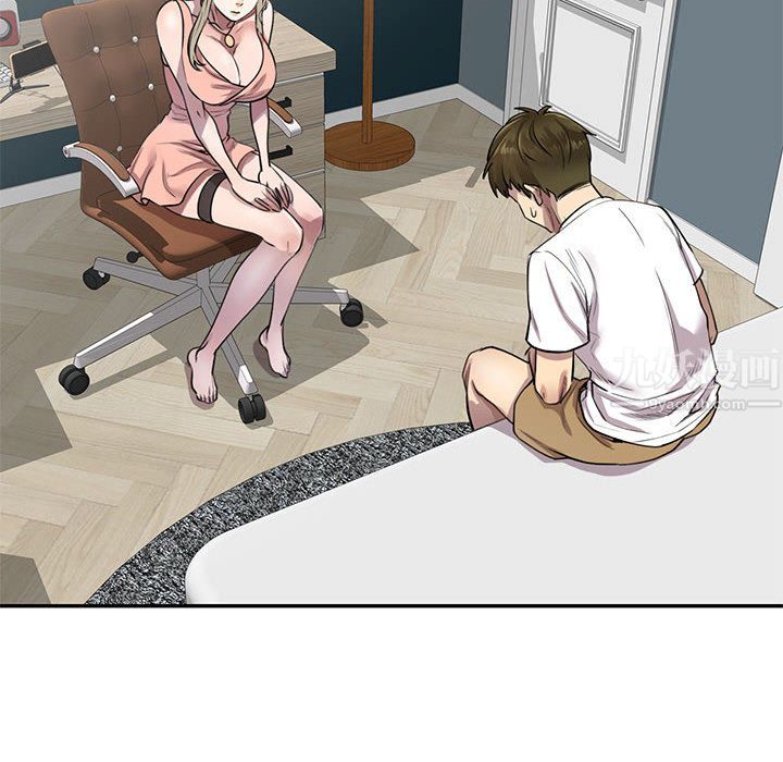117.jpg