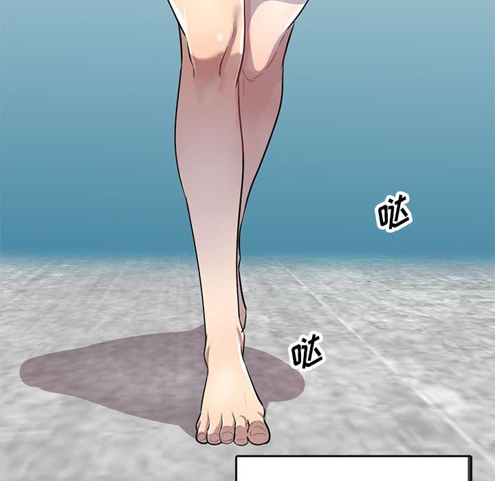 42.jpg