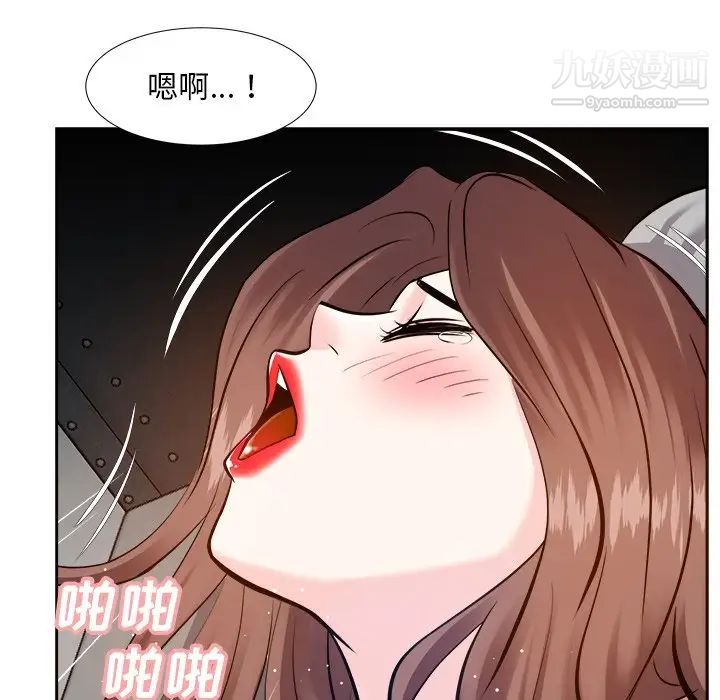 62.jpg