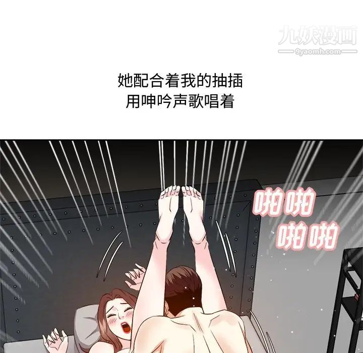 64.jpg