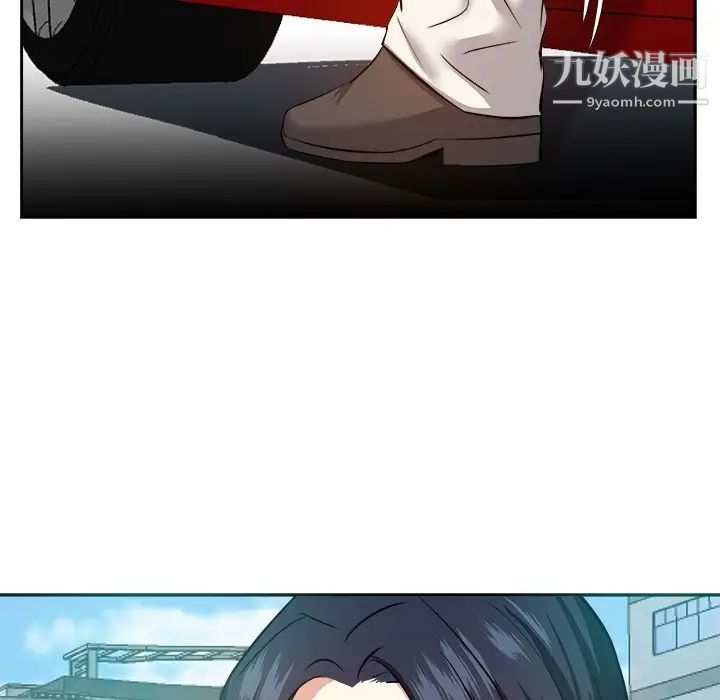 140.jpg