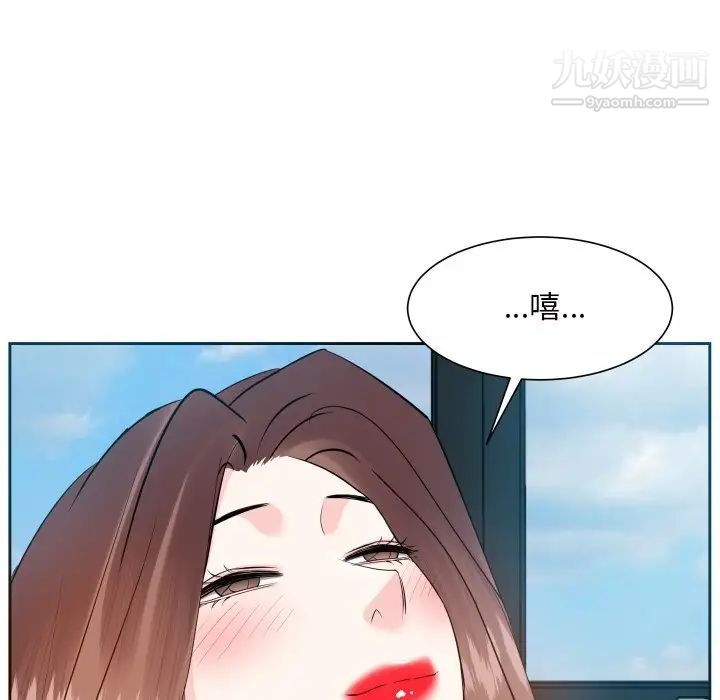 53.jpg