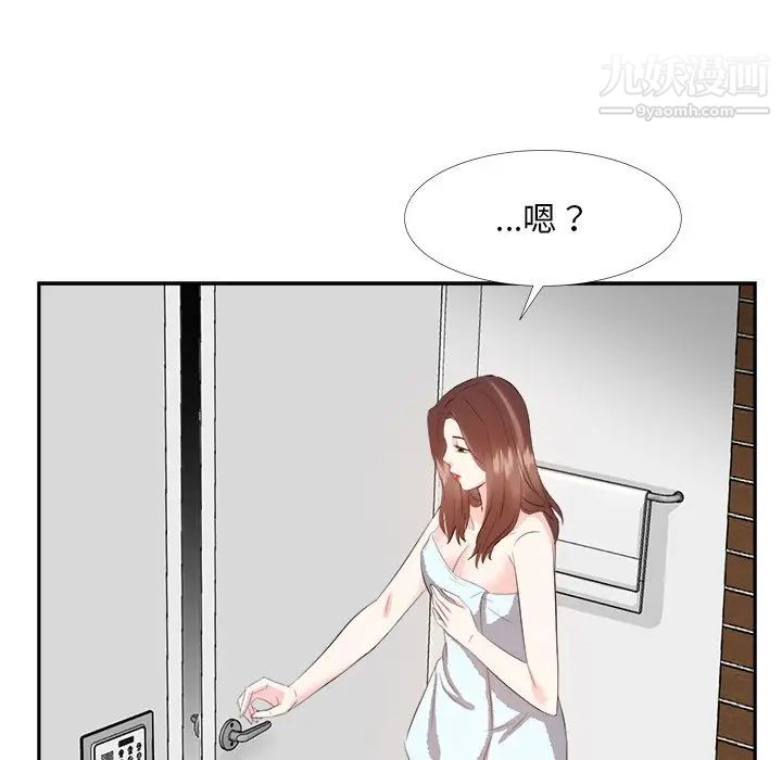 53.jpg
