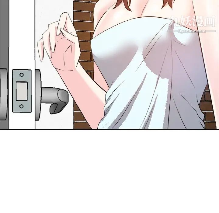 56.jpg
