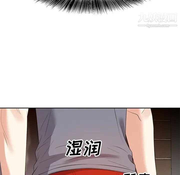 61.jpg