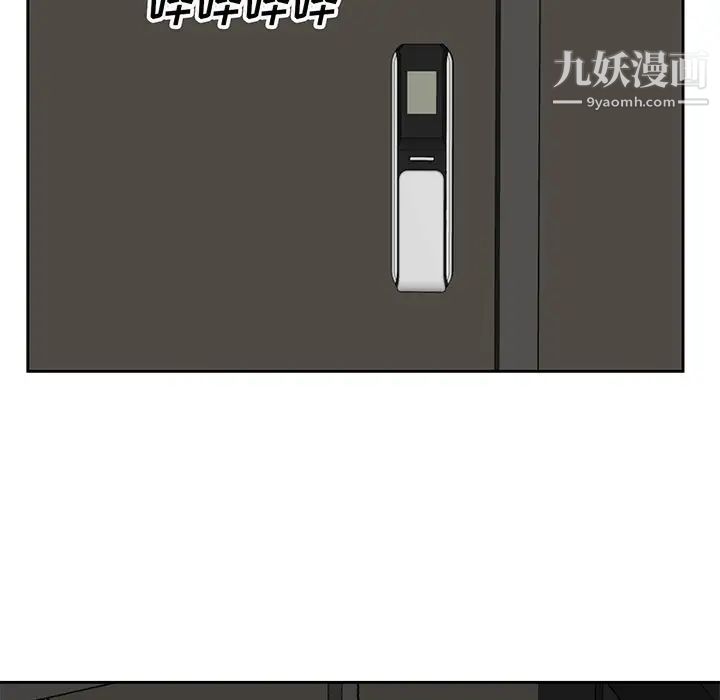 109.jpg