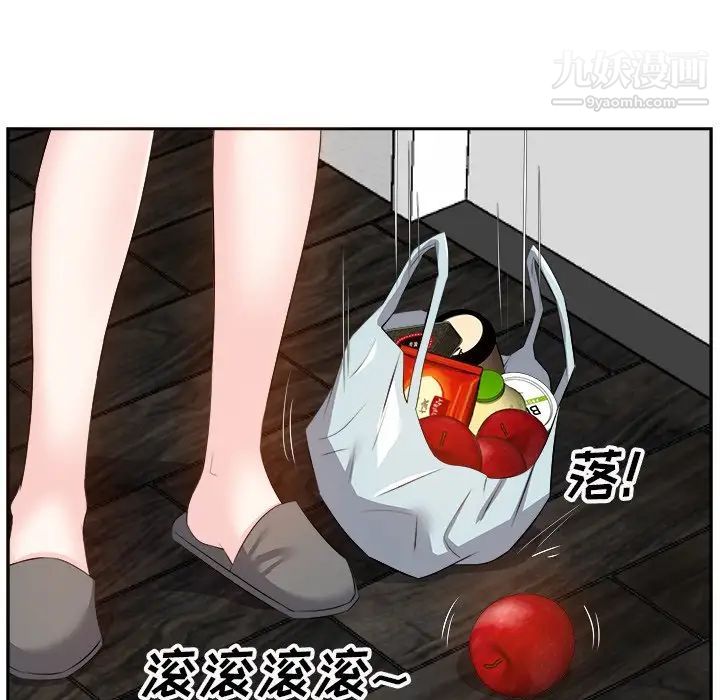 122.jpg