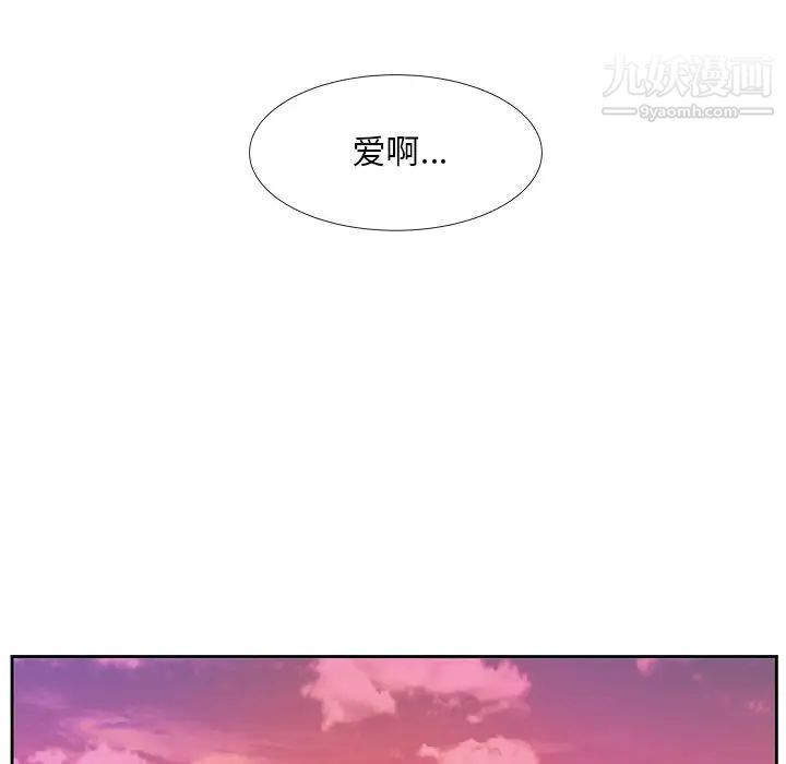 94.jpg
