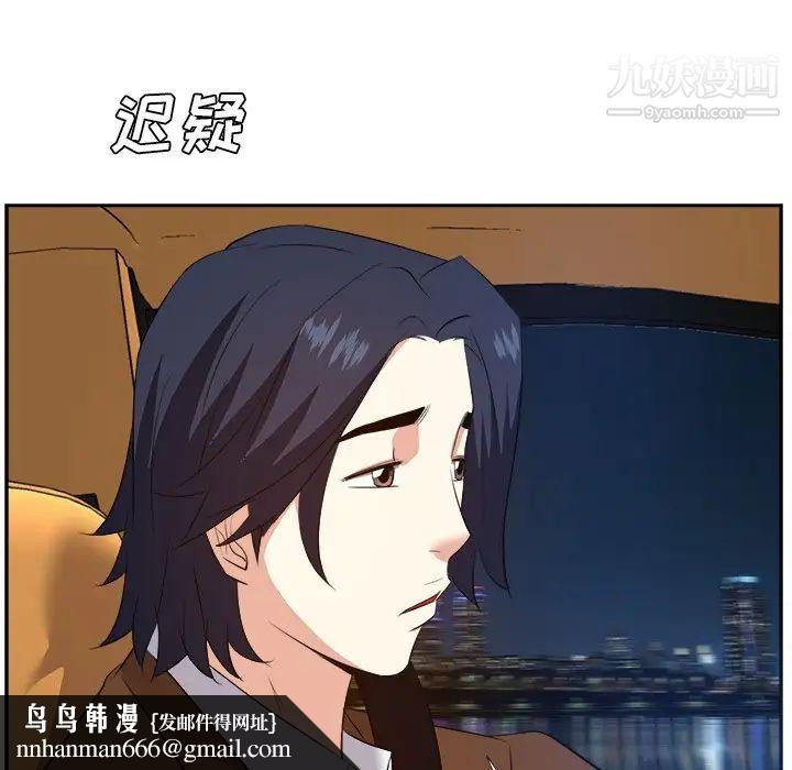 61.jpg