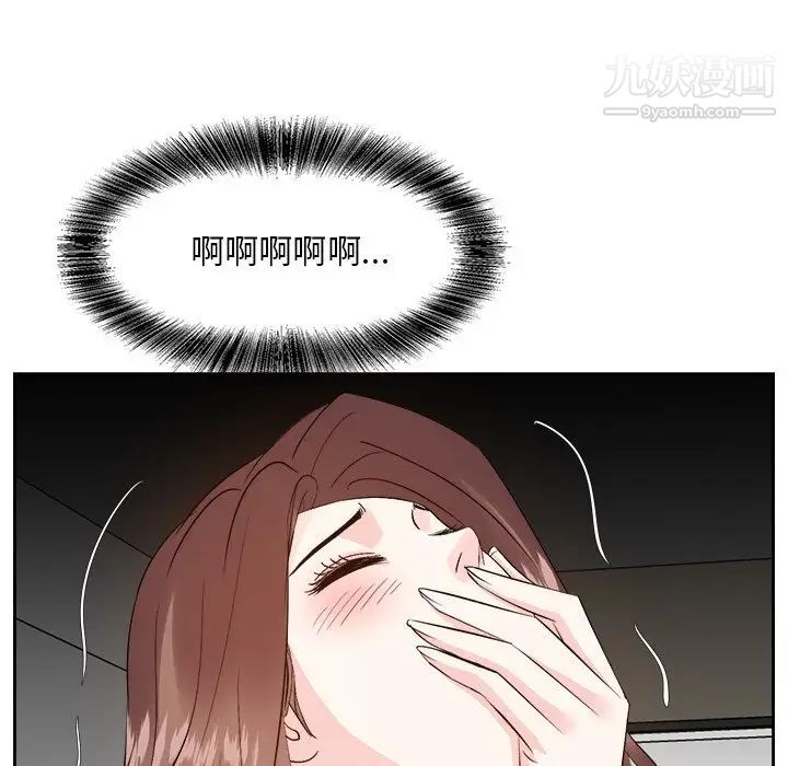 118.jpg