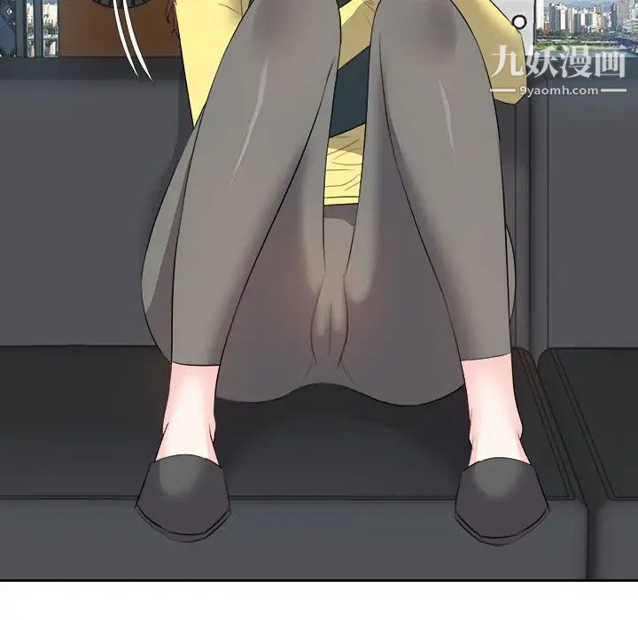 106.jpg