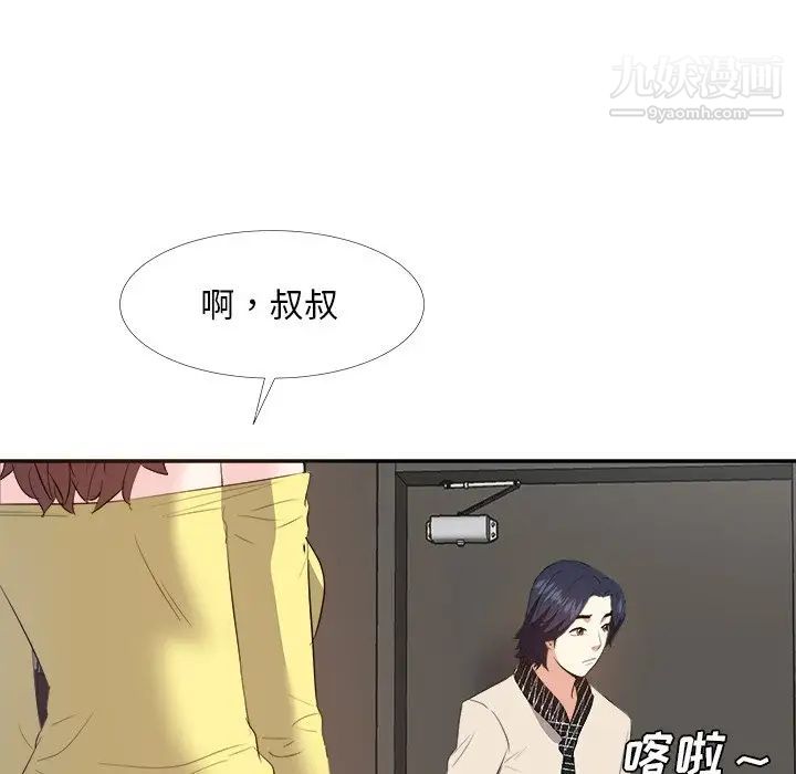 114.jpg