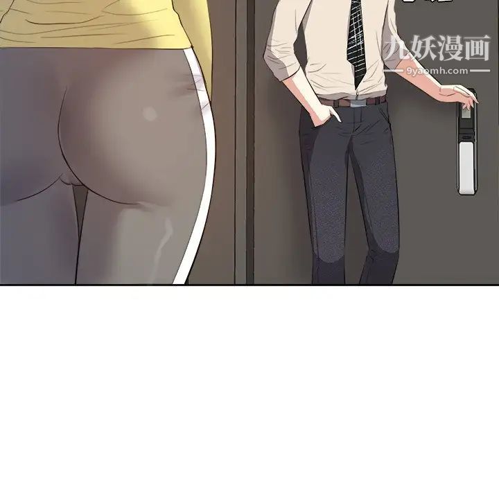 115.jpg