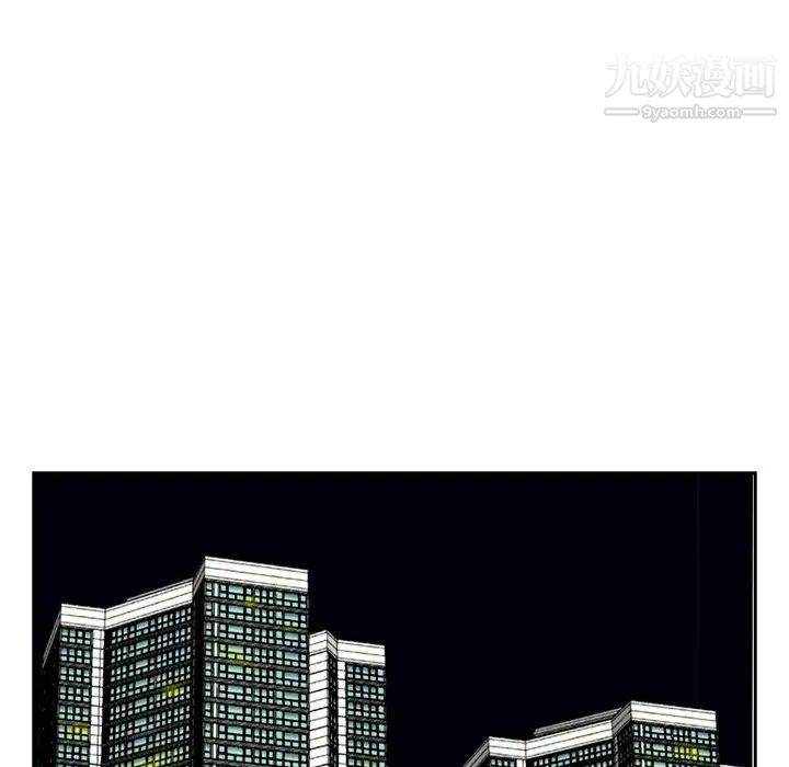 77.jpg