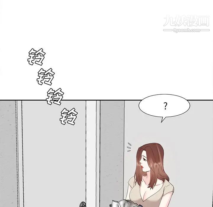 86.jpg