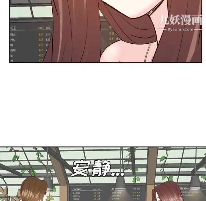 89.jpg