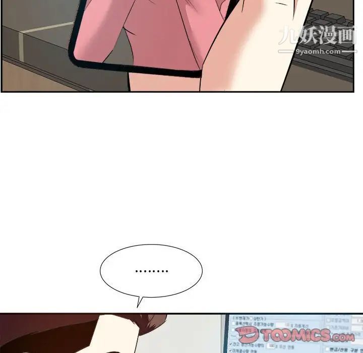 111.jpg