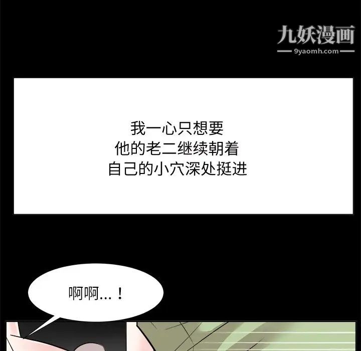 95.jpg
