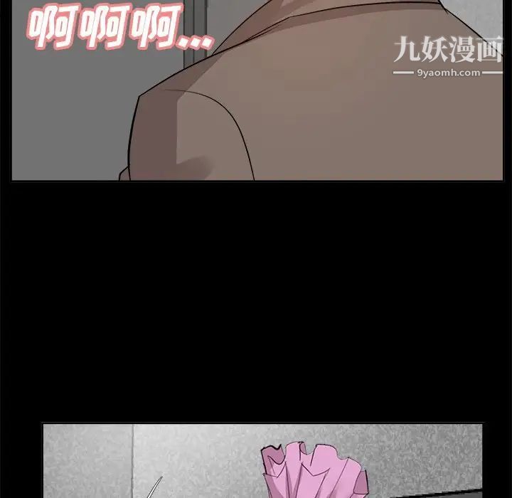 72.jpg