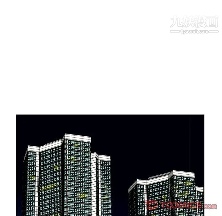 128.jpg