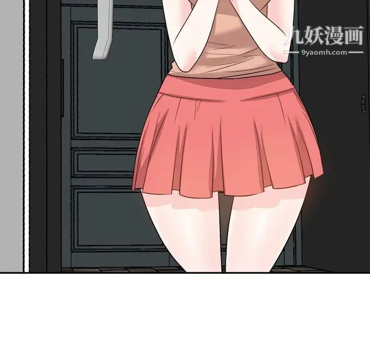 67.jpg