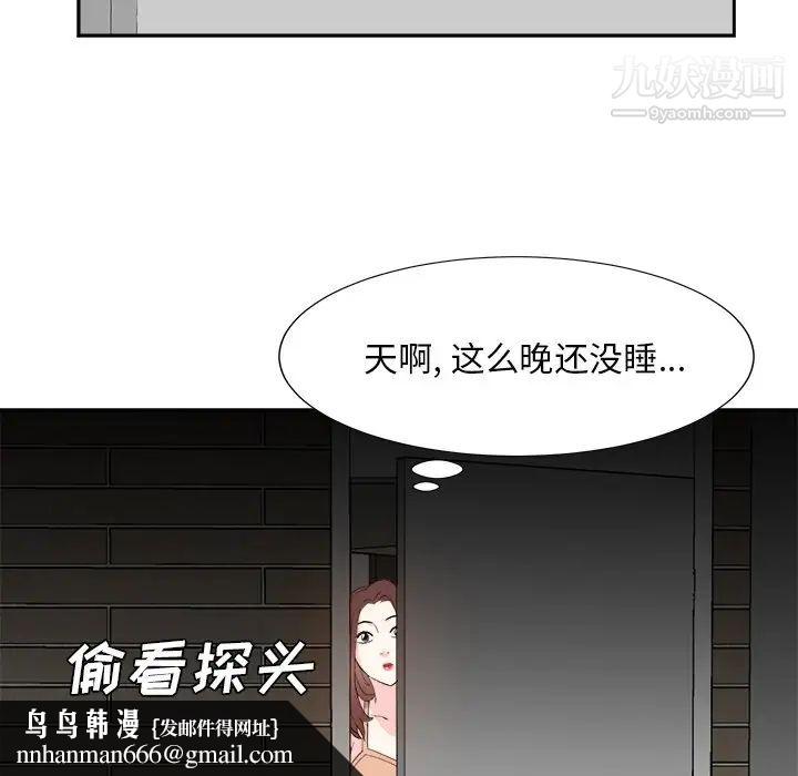71.jpg