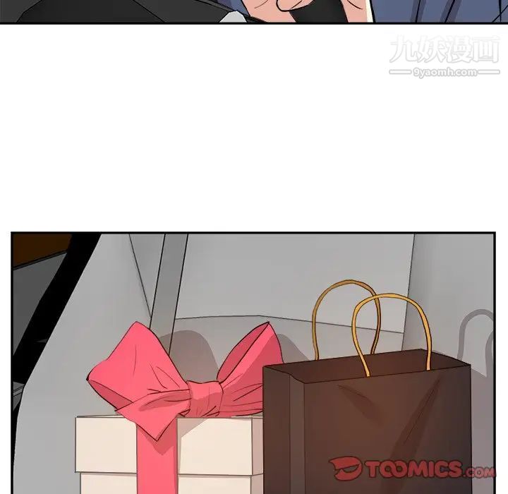 129.jpg