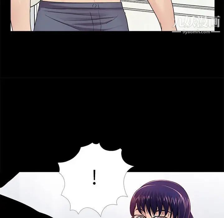 112.jpg