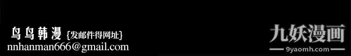 113.jpg