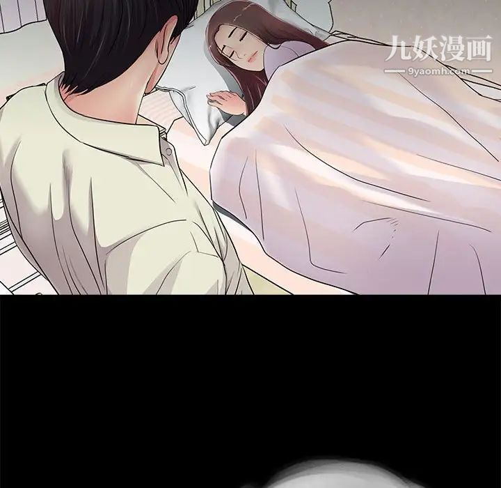 70.jpg